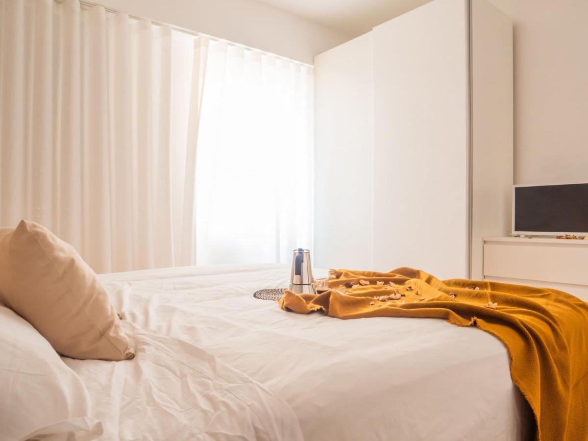 The Best Rent - Modern Apartment Near Corso Buenos Aires Milano Dış mekan fotoğraf